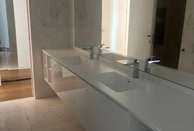 Experience refined living in One Charles de Gaulle exclusive building - 8