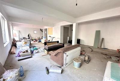 Spatiu comercial Arad zona Vlaicu/Fortuna Spatiu comercial Arad zona Vlaicu/Fortuna - 1