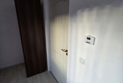 Casă cu 3 camere cu Teren 150 Mp în Central - 8