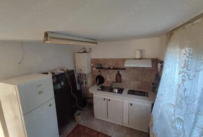 Vand casa in Giurgiu - 7