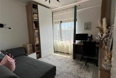Vanzare apartament 3 camere, Tineretului, Pridvorului, langa parc - 15