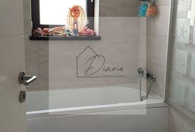 Apartament 2 camere Tractorul  I Gradina I Parcare I COM 0% - 10