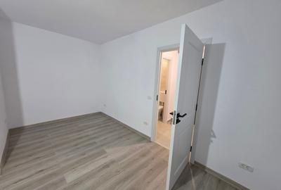 Dristor, pe Dristorului, 3 minute metrou, 8 minute parck IOR,mall Park Lake - 11