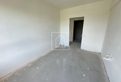 Apartament itnabulat cu 2 camere parcare si balcon pe Calea Surii Mici - 4