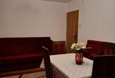 Apartament cu 3 camere decomandat în Aradului - 7