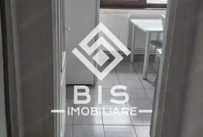 Apartament de vanzare - DECEBAL - 10