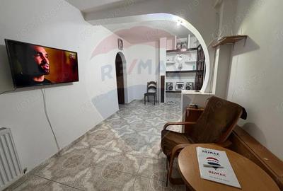 Apartament cu 3 camere de inchiriat in zona Rovine - 2