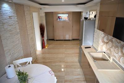 De vânzare apartament  Mangalia - 6