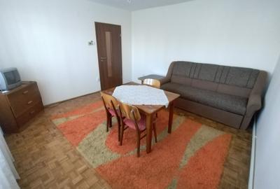 Apartament cu 4 camere, mobilat în Mihai Viteazul - 2