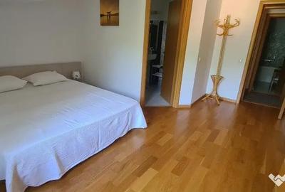 Casă cu 4 camere cu Teren 500 Mp în Nord - 5