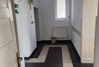 Apartament cu 2 camere decomandat în Central - 6