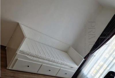 DUMBRAVITA - 3 CAM - 2 LOCURI PARCARE - INCALZIRE PARDOSEALA - ZONA EXCELENTA - 2