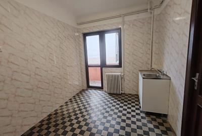 Apartament 4 camere situat la 2 min de Parcul Kiseleff - 14