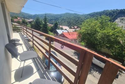 Pensiune de vanzare in Azuga - 54