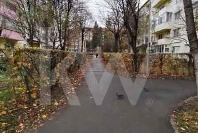 APARTAMENT DE INCHIRIAT RAHOVEI - 16