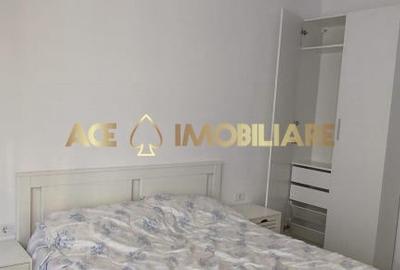 Casă individuală cu 4 camere cu Canalizare în Berceni - 3