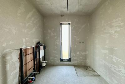 Casa superba in Salicea, 245 m2 utili, 600 m2 teren - 4