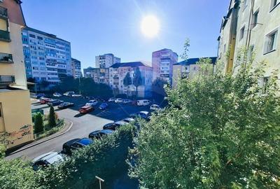Apartament 2 camere - Strada Plugarilor - 6