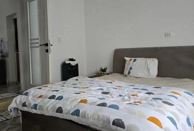 Casă cu 2 camere cu Teren 780 Mp în Simeria - 4