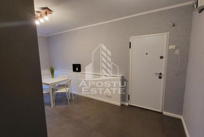 Apartament cu 3 camere decomandat, mobilat în Aradului - 8