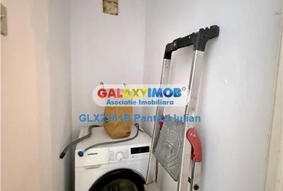 Apartament cu 2 camere decomandat, mobilat în Drumul Taberei - 8