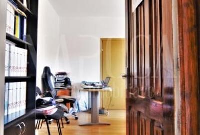 Casa 16 camere de vanzare in Zorilor, Cluj Napoca - 3