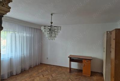 Apartament de Inchiriat. - 2