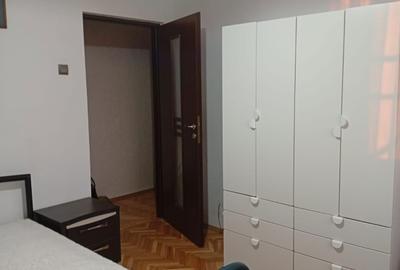 Apartament cu 2 camere decomandat în Iosia - 4