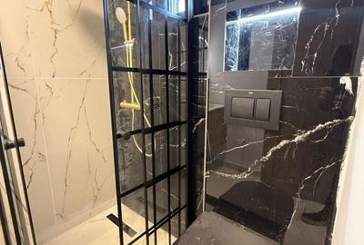 Apartament cu 3 camere decomandat în Zamora - 6