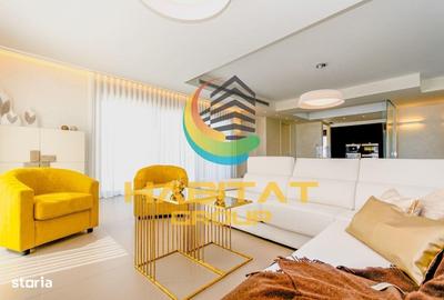 Apartament cu 2 camere în Central - 8