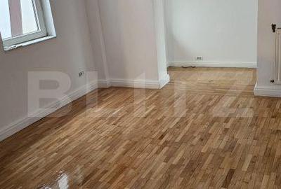 Casă cu 6 camere cu Canalizare în Colentina - 14