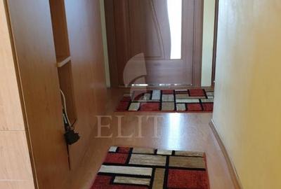 Apartament 3 camere în zona Facultatea de Arhitectura - 6