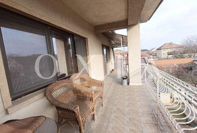 BX193 Vila Individuala COMISION 0% - 7