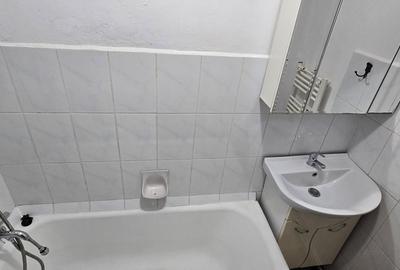 Garsonieră, mobilată în Păcurari - 3