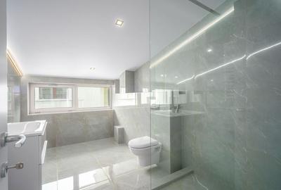 Locație de top Dorobanți - Stil de viață premium, nu doar o locuinta - 23