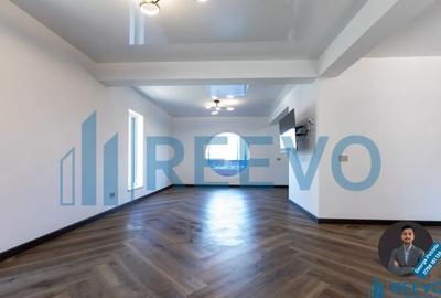 Casă cu 4 camere cu Teren 509 Mp în Hemeiuș - 3