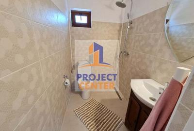 Vila Balotesti, mobilata si utilata - 8