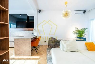 Casă cu 3 camere cu Teren 275 Mp în Giroc - 6