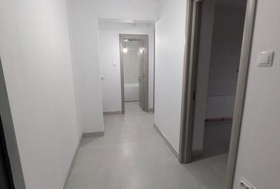 Apartament cu 2 camere decomandat în Central - 1