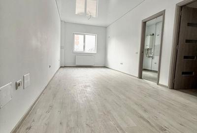 Apartament cu 2 camere decomandat în Militari - 9