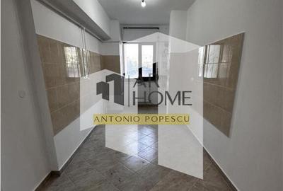 Apartament 3 camere, bloc 2010, Ploiesti, zona centrala - 3