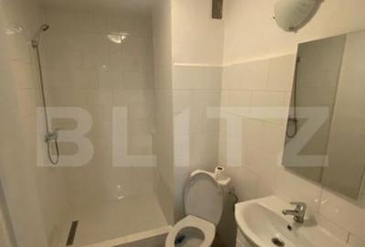 Apartament 3 camere, 72mp, zona garii - 3
