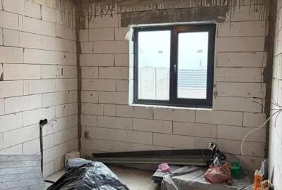 Casa P+1 la ro?u, 130 mp, zona MetroAeroport Craiova - 11