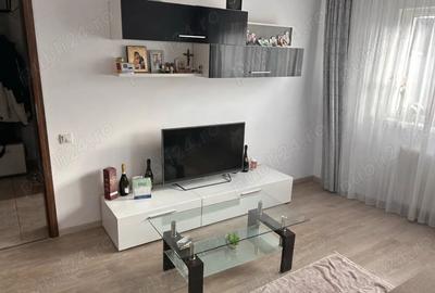 Apartament cu 2 camere decomandat în Central - 5