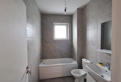 Pallady - Metrou vanzare apartament 2 camere - 3