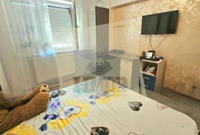 Apartament cu 4 camere decomandat, mobilat în Aeroport - 2