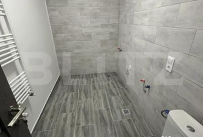 Apartament cu 2 camere semidecomandat în Central - 11