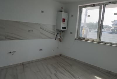 Vila de Lux in Scheia - 6