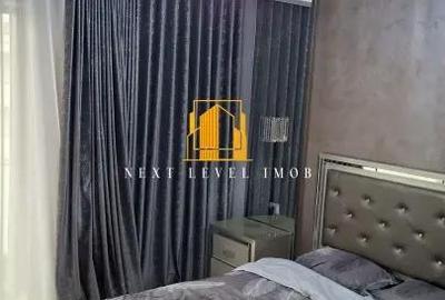 Apartament cu 2 camere decomandat în Central - 4