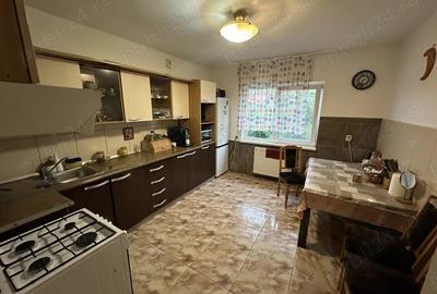 Casa + Anexe + Teren de vanzare in Dej - 7